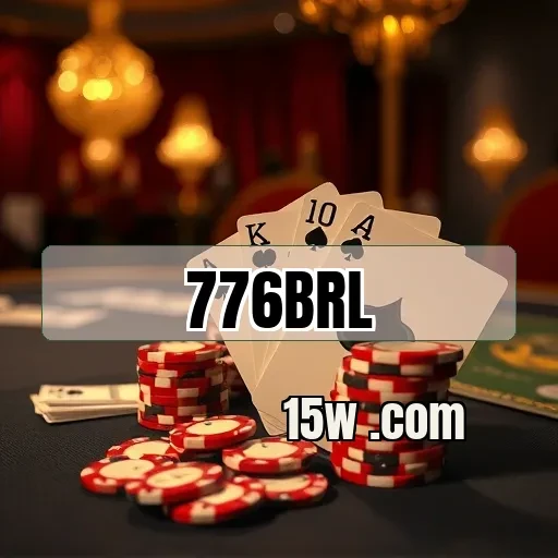 776brl.com - Jogos de Cartas