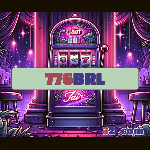 776brl.com Cassino Online