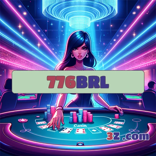 776brl.com Confiabilidade