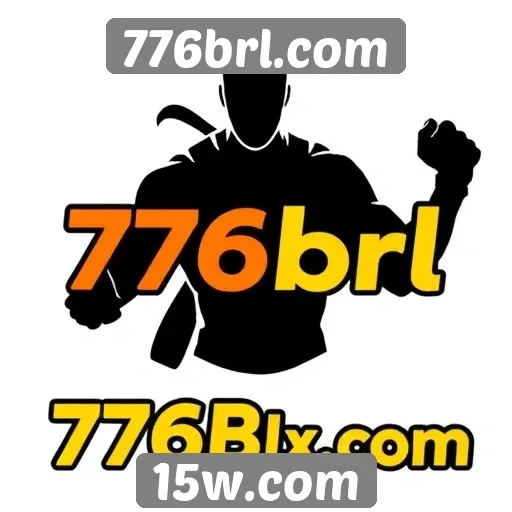Exploração das promoções no 776brl.com