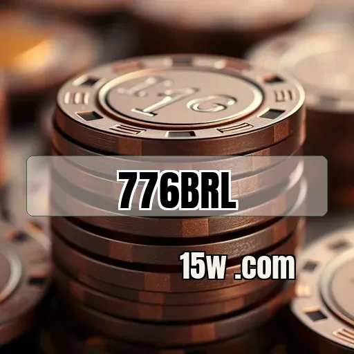 776brl.com: Apostas Ao Vivo e Emoção Instantânea em Cada Jogada