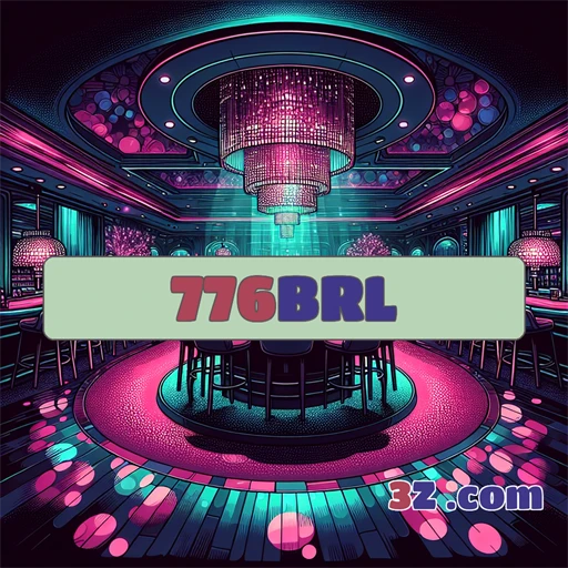 776brl.com Acesso Rápido