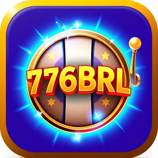 776brl.com