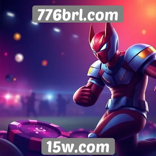 Ofertas e promoções disponíveis no 776brl.com