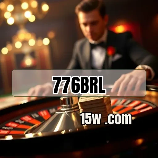 776brl.com - Promoções